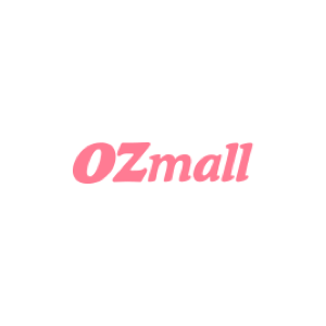 OZmall