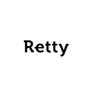 Retty